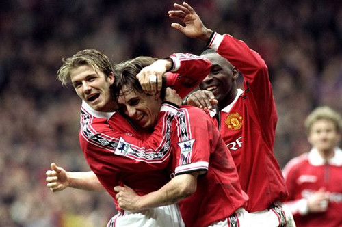 杨瀚森用实 杨瀚森用实