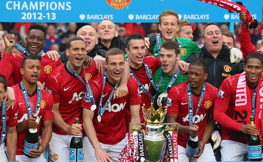 全面分析曼 全面分析曼