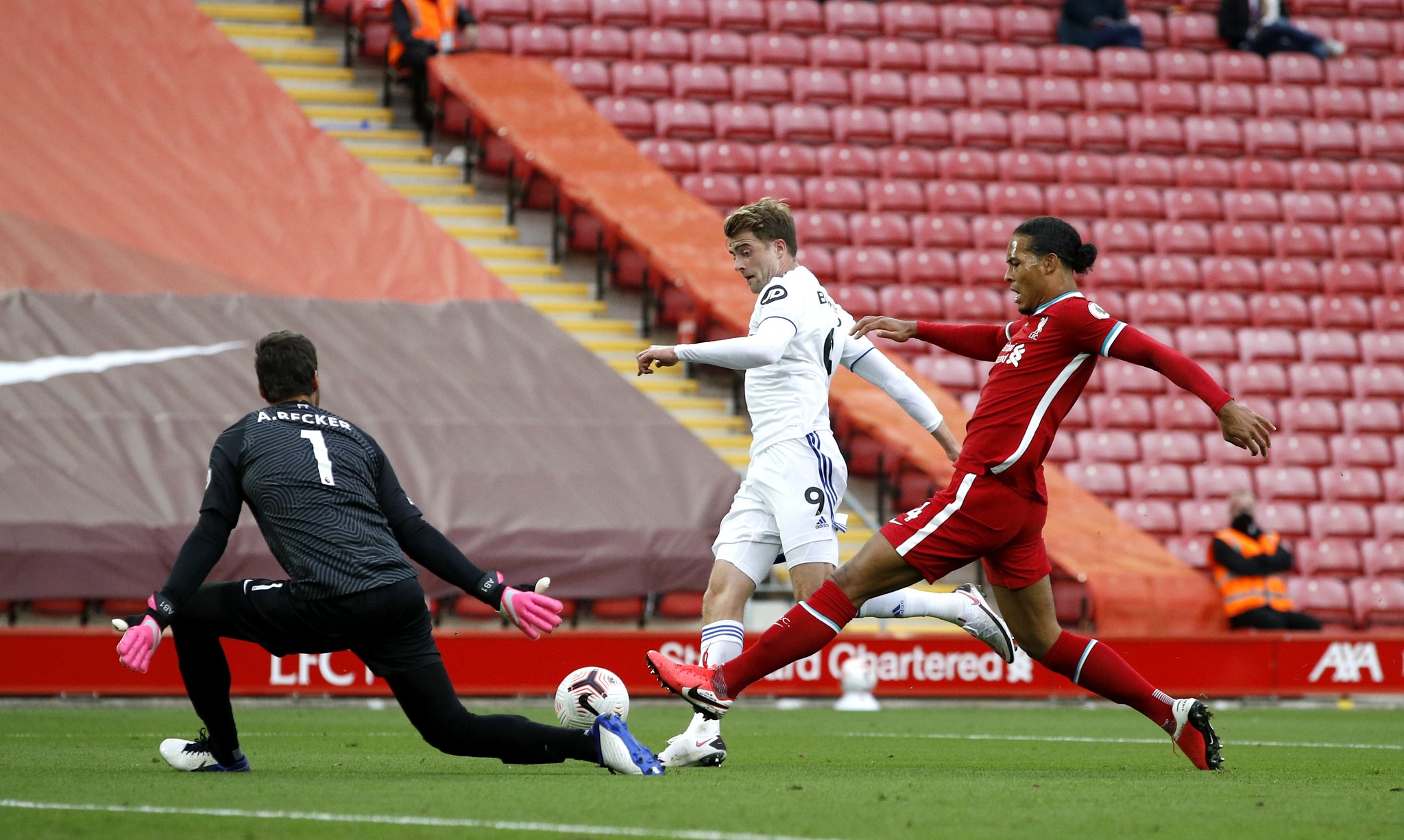 是数字上的 是数字上的