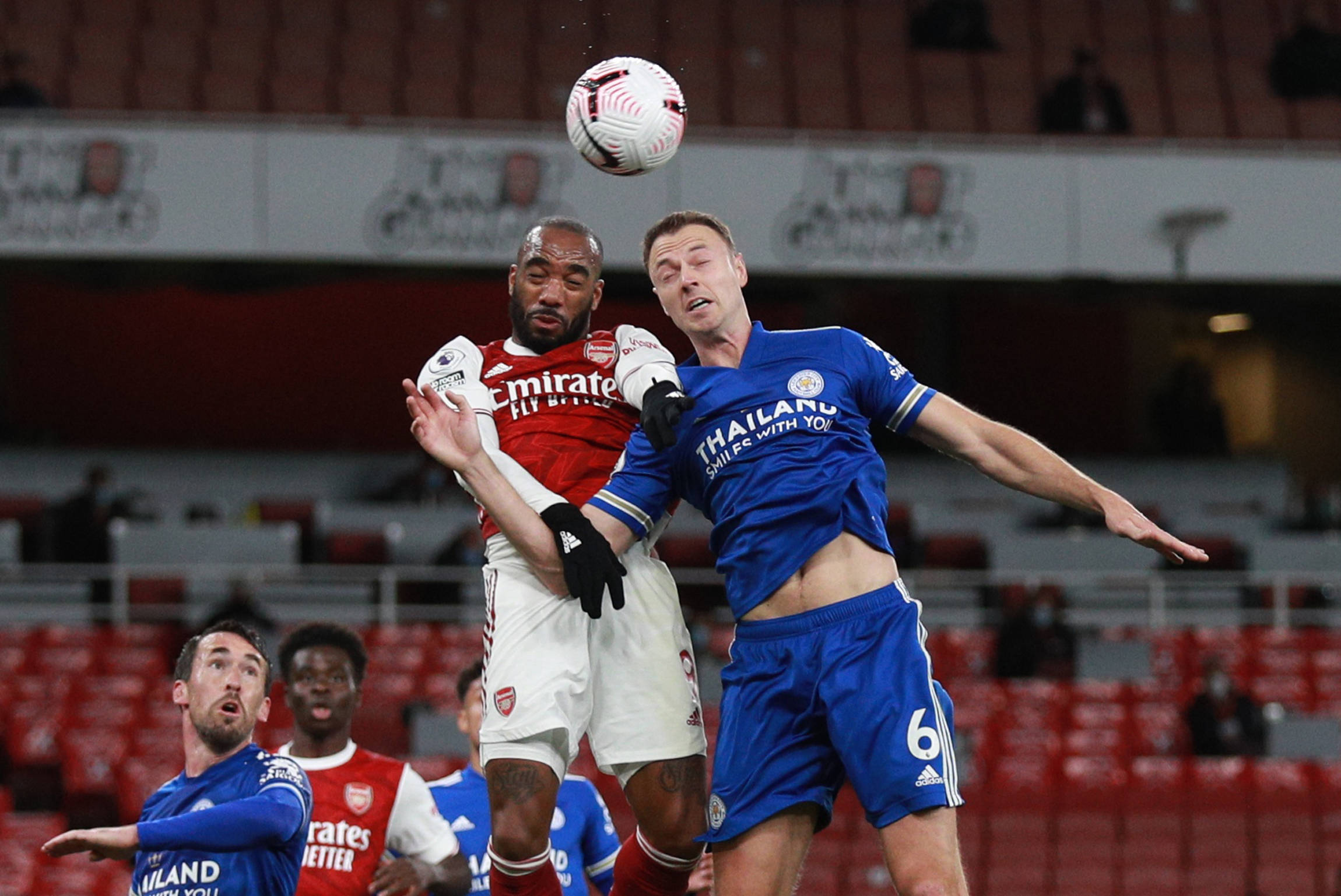 一个现代医 一个现代医