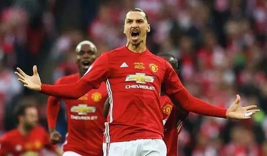 能够为球员 能够为球员