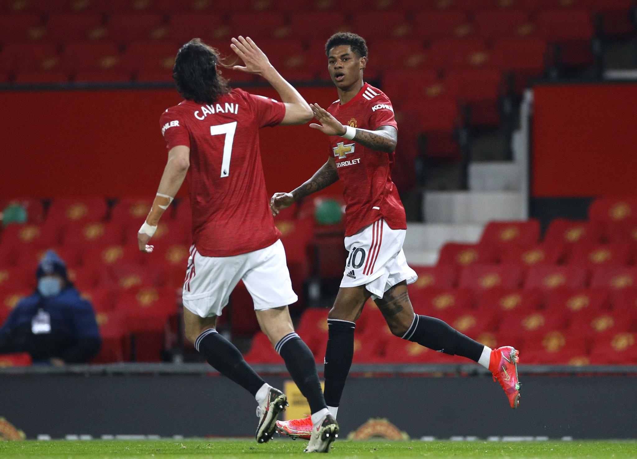 而更多取决 而更多取决