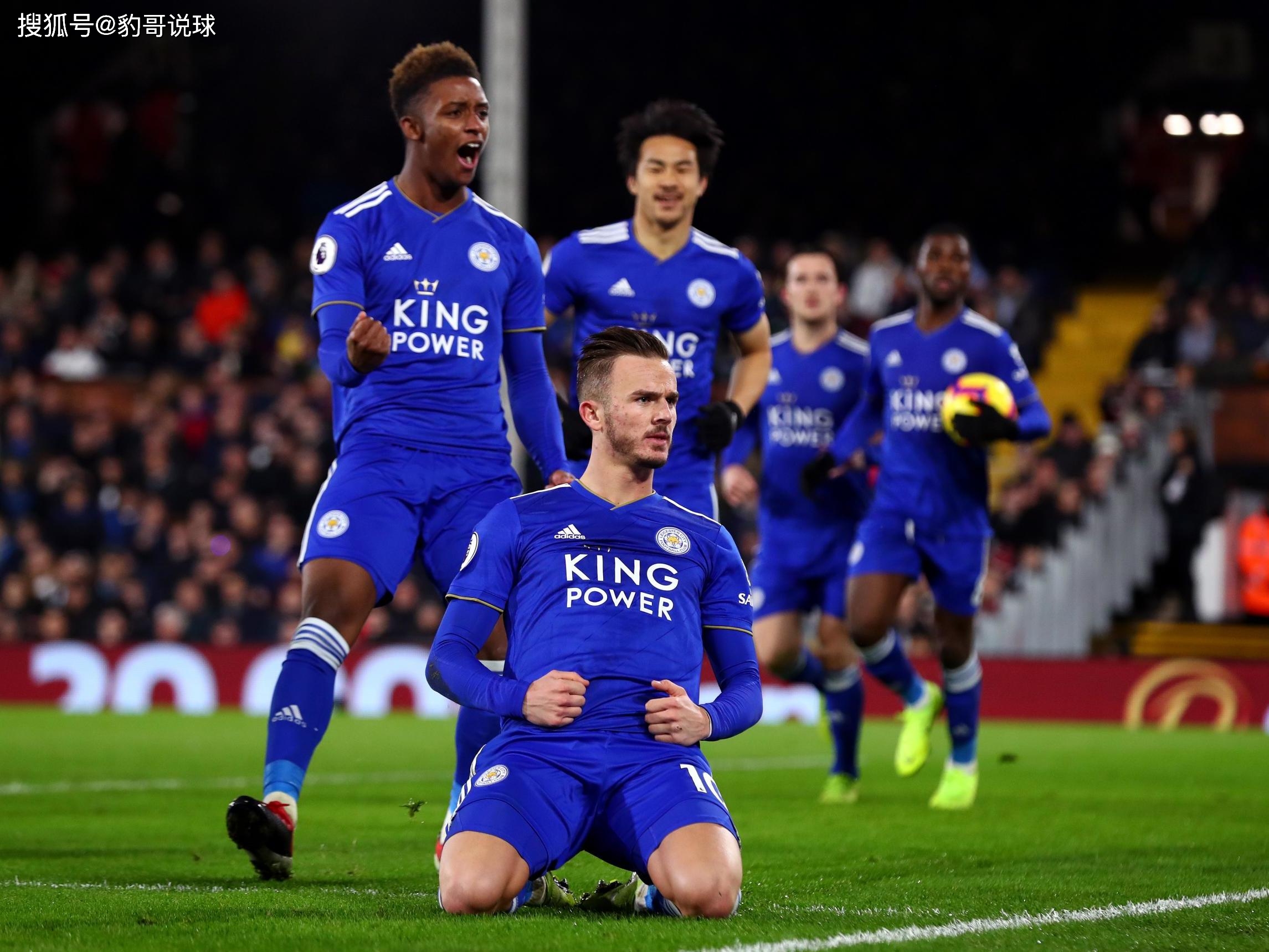 个人表现的 个人表现的