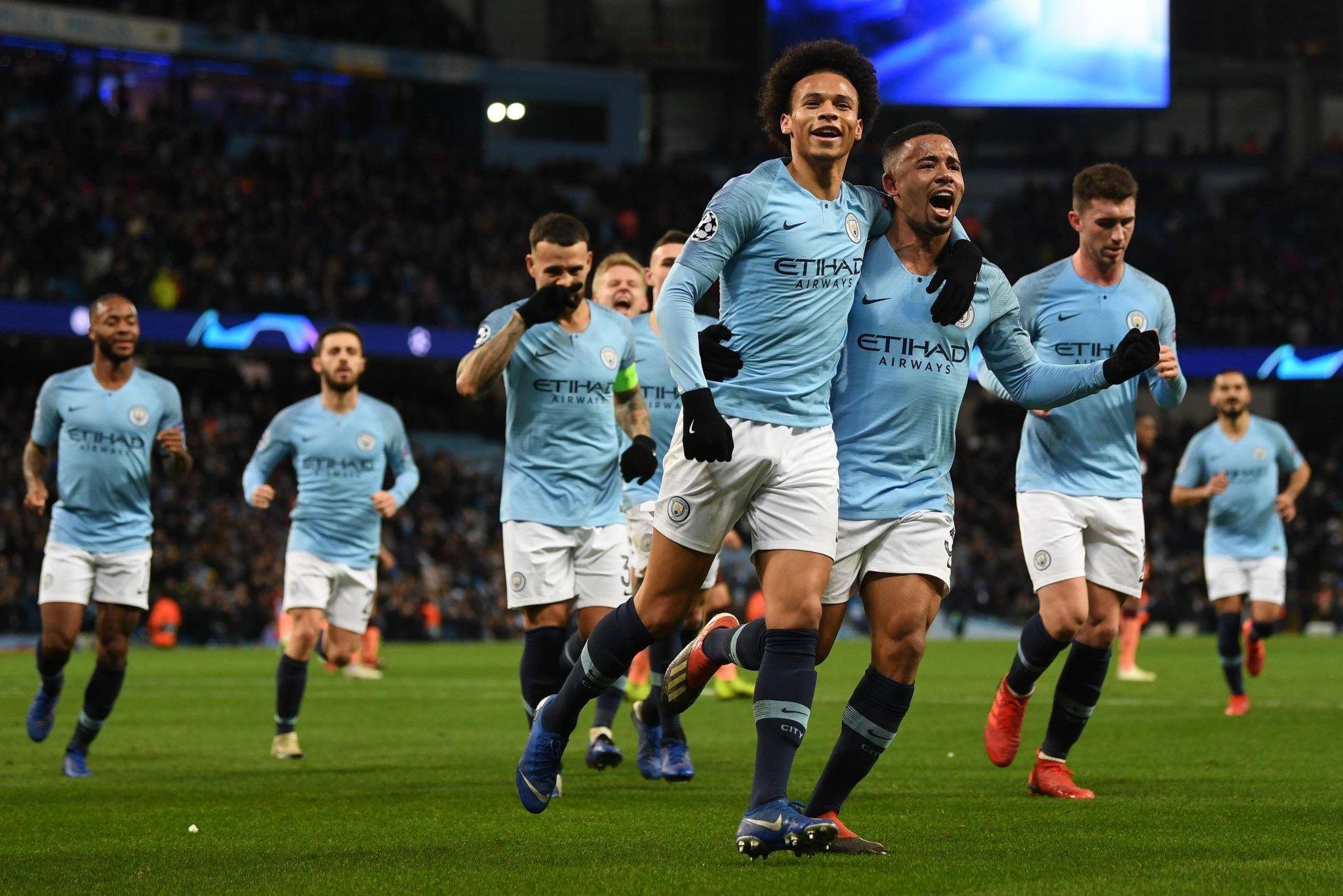 迷你罗所展 迷你罗所展