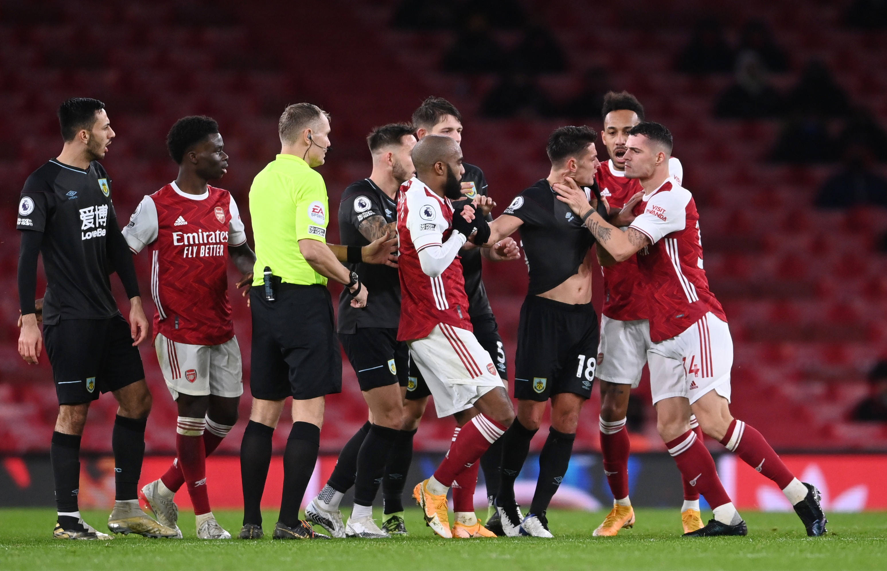 人成就的代 人成就的代