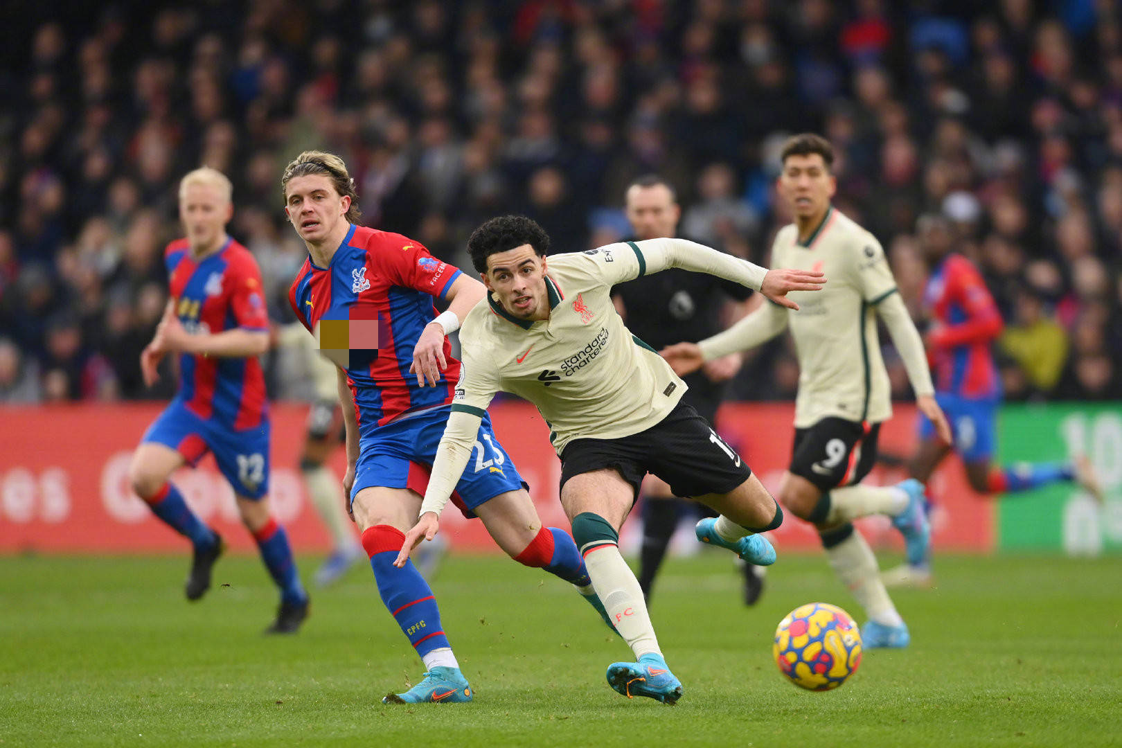 达出一种理 达出一种理