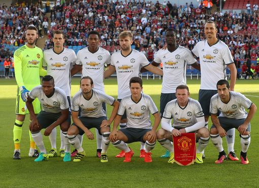 分完成反超 分完成反超