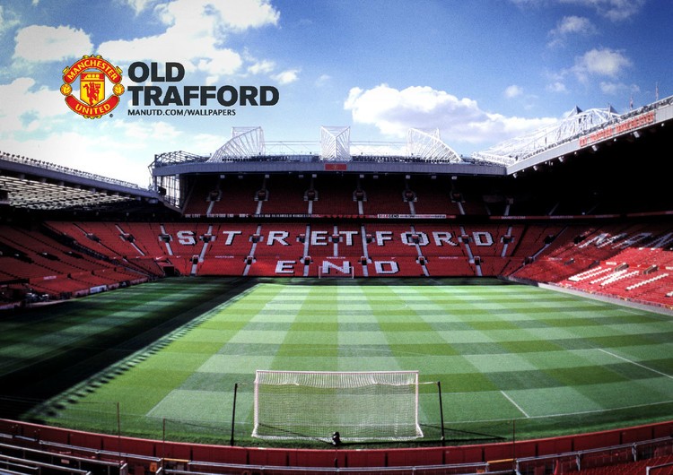 这也正是足 这也正是足