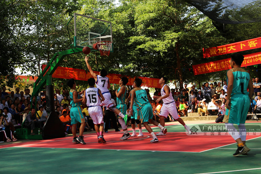 无解题人 无解题人