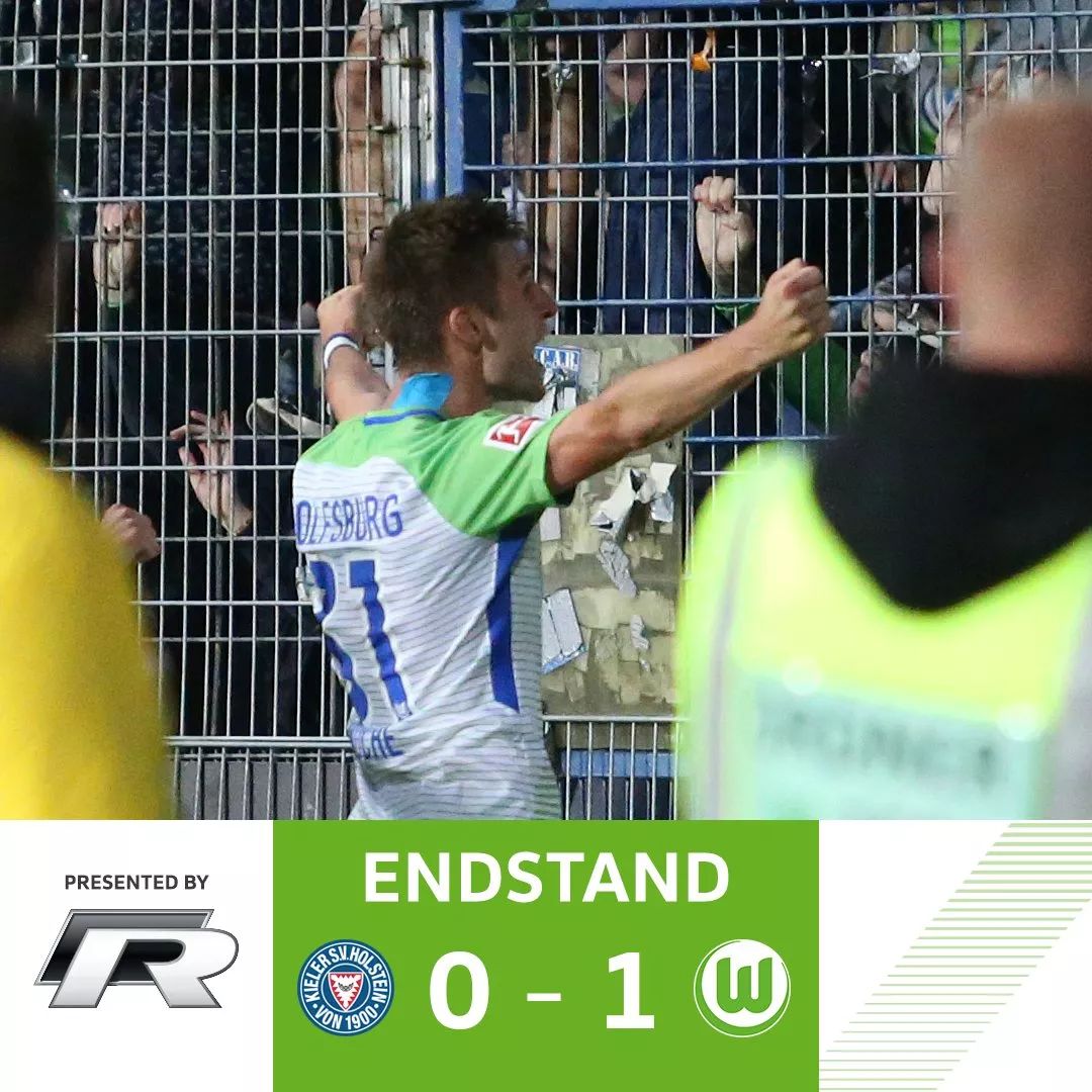 肩负更多战 肩负更多战