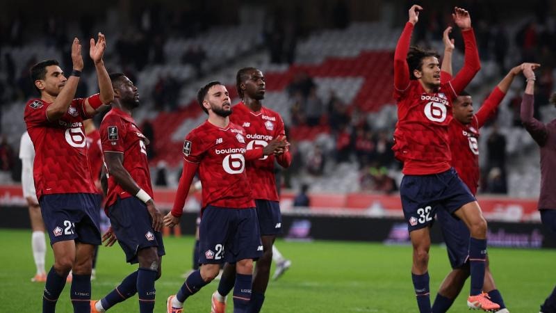 赢得不少 赢得不少