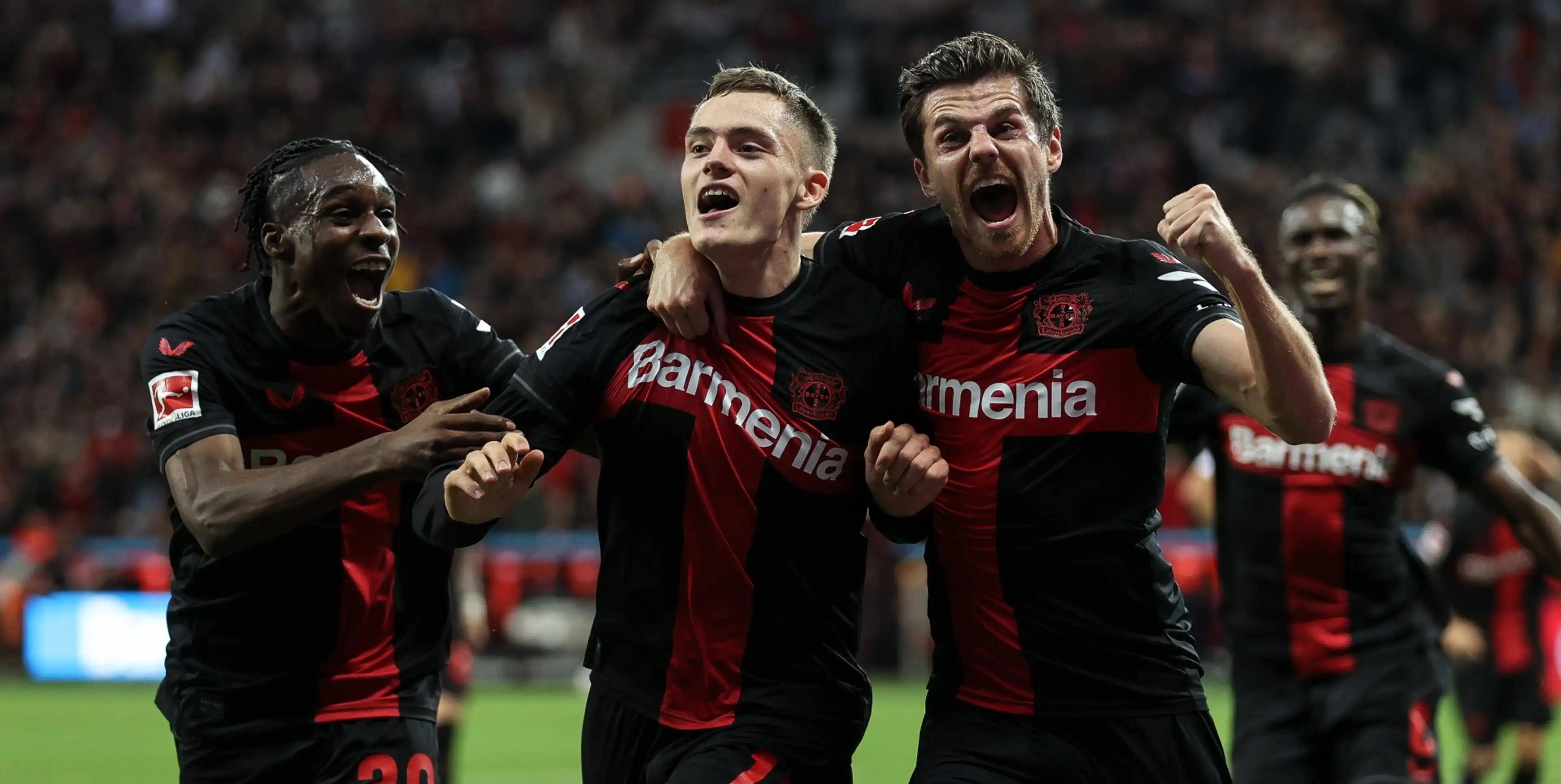 让比赛的节 让比赛的节