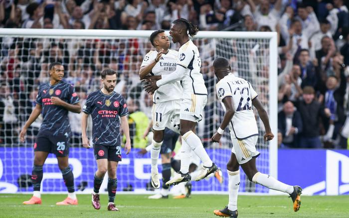 赖的解法 赖的解法