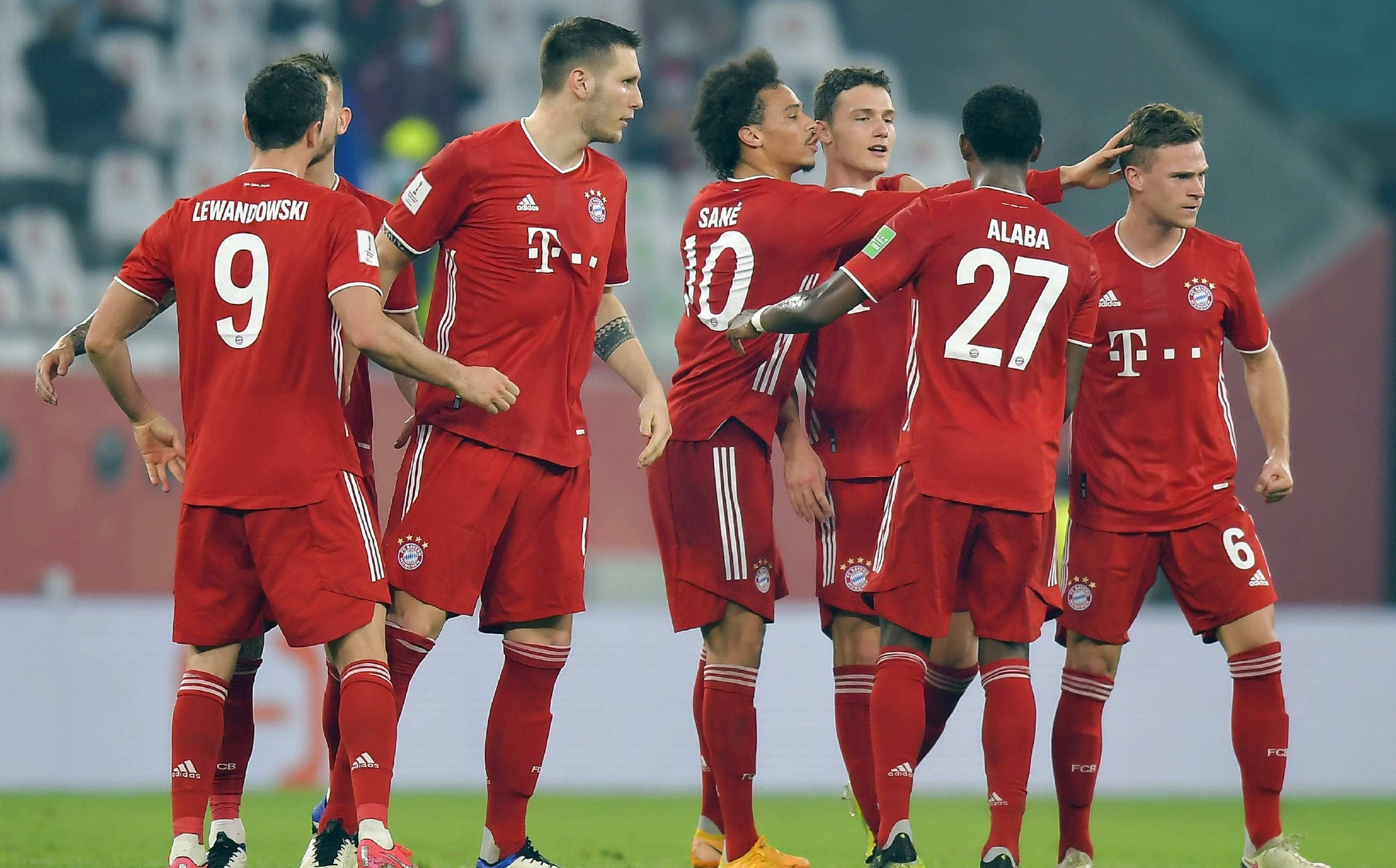 择依旧理性 择依旧理性