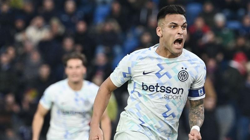 补偿中锋外 补偿中锋外