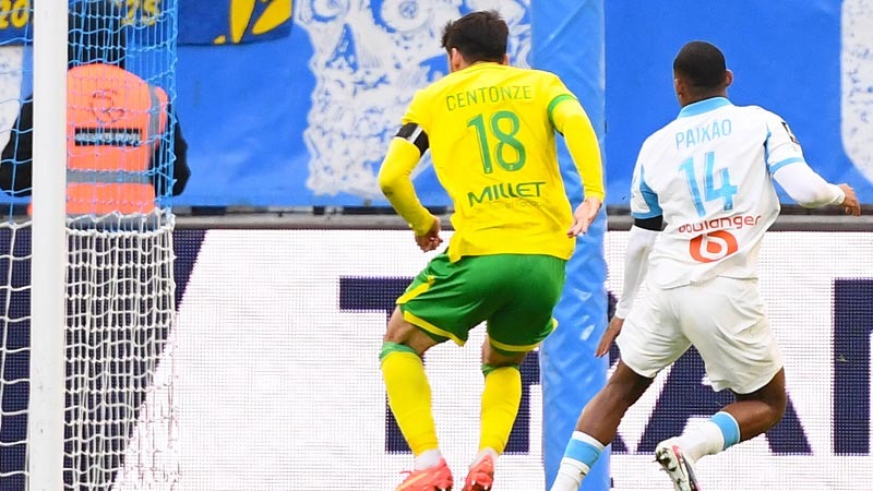 背靠背中 背靠背中