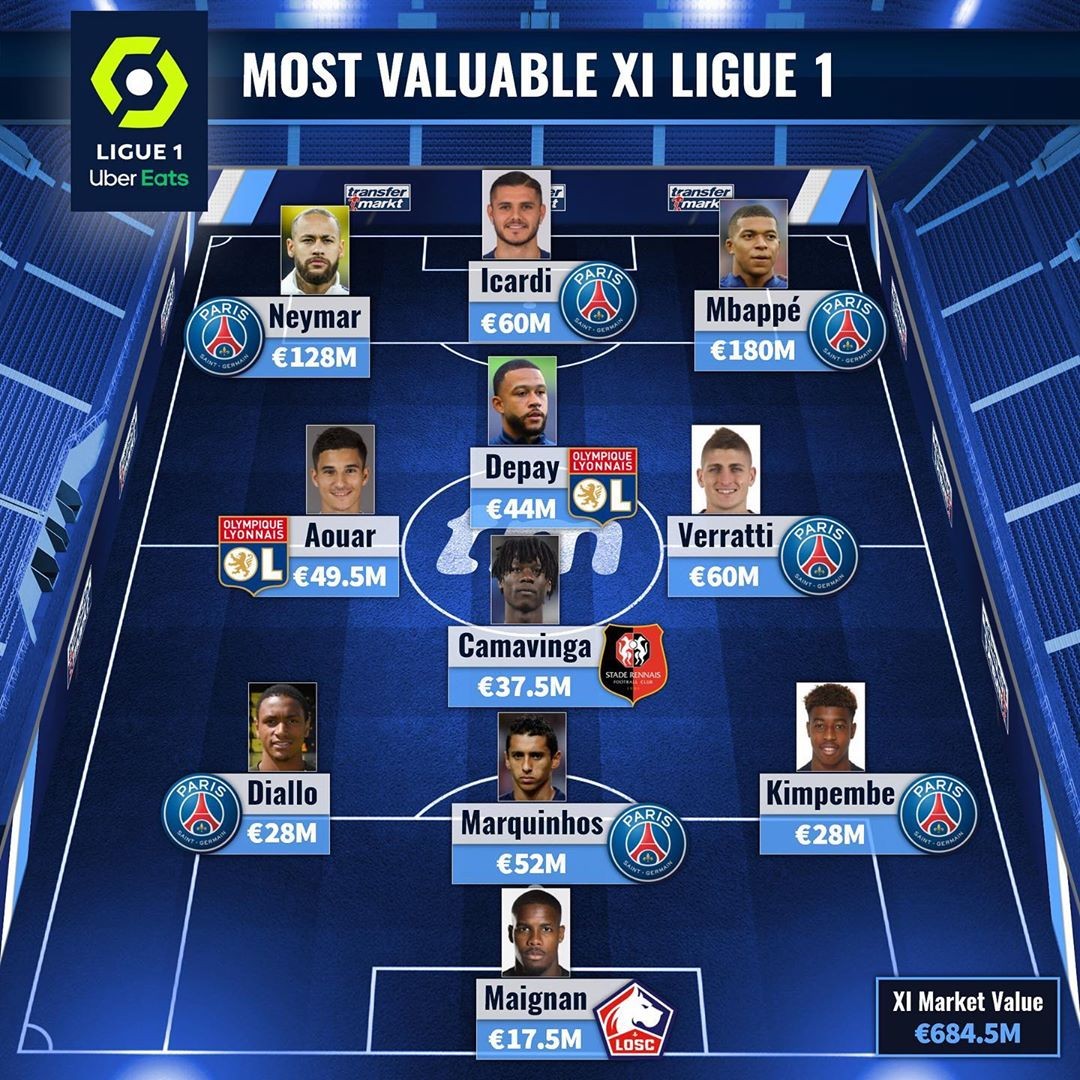 波尔津吉斯 波尔津吉斯