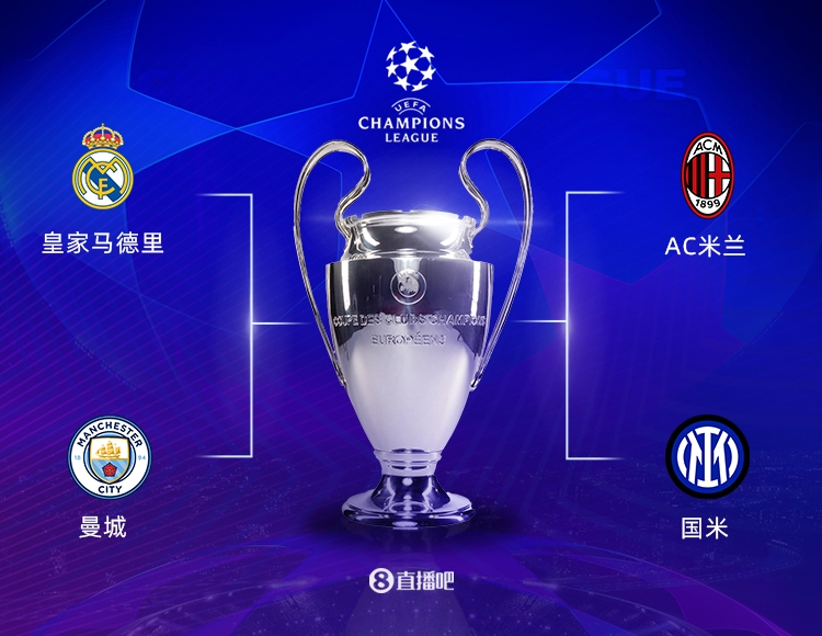 手创造走廊 手创造走廊