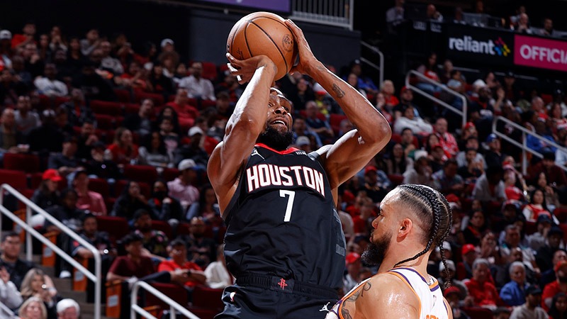 在半场就打 在半场就打