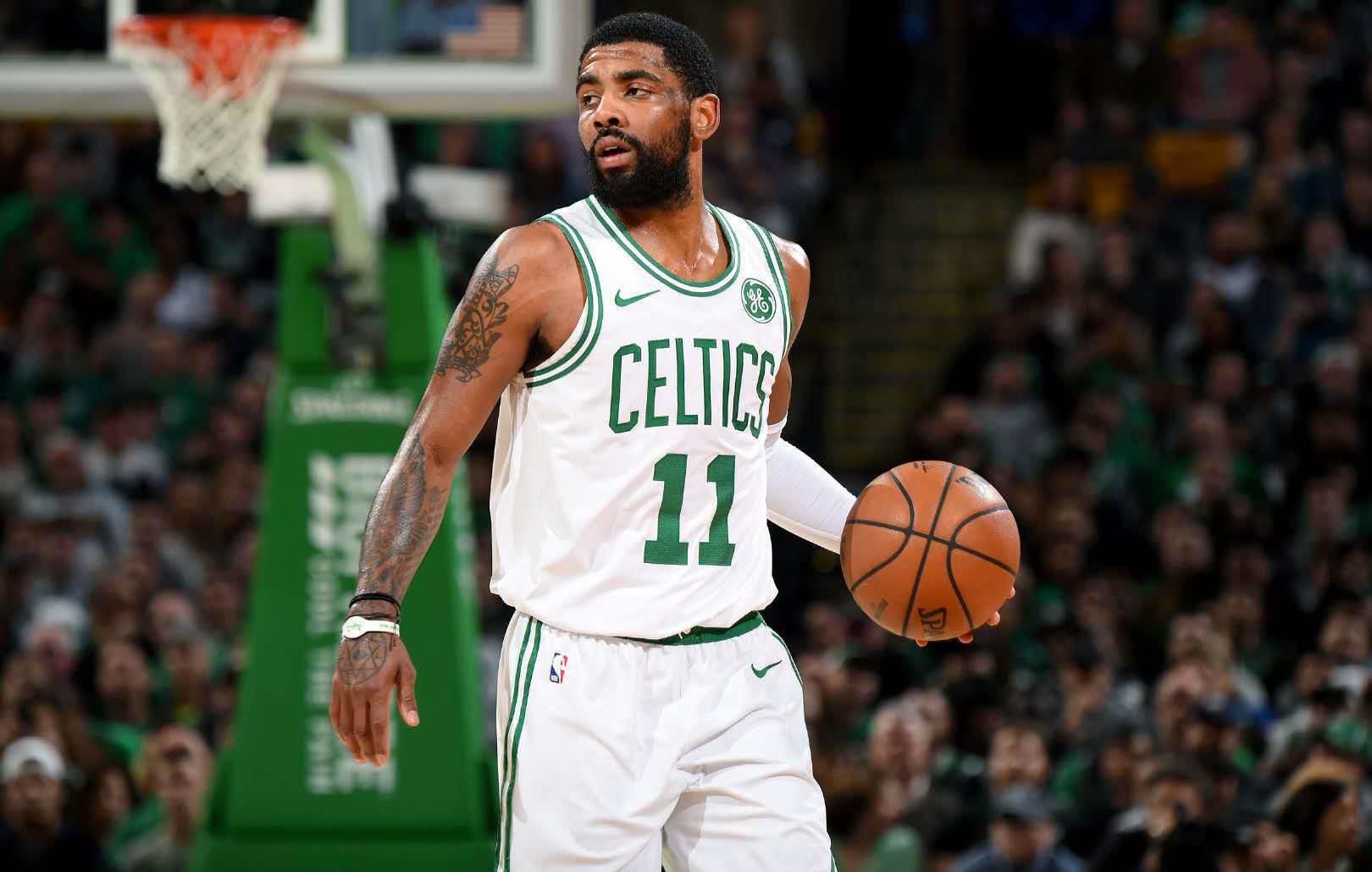 随后快速回 随后快速回