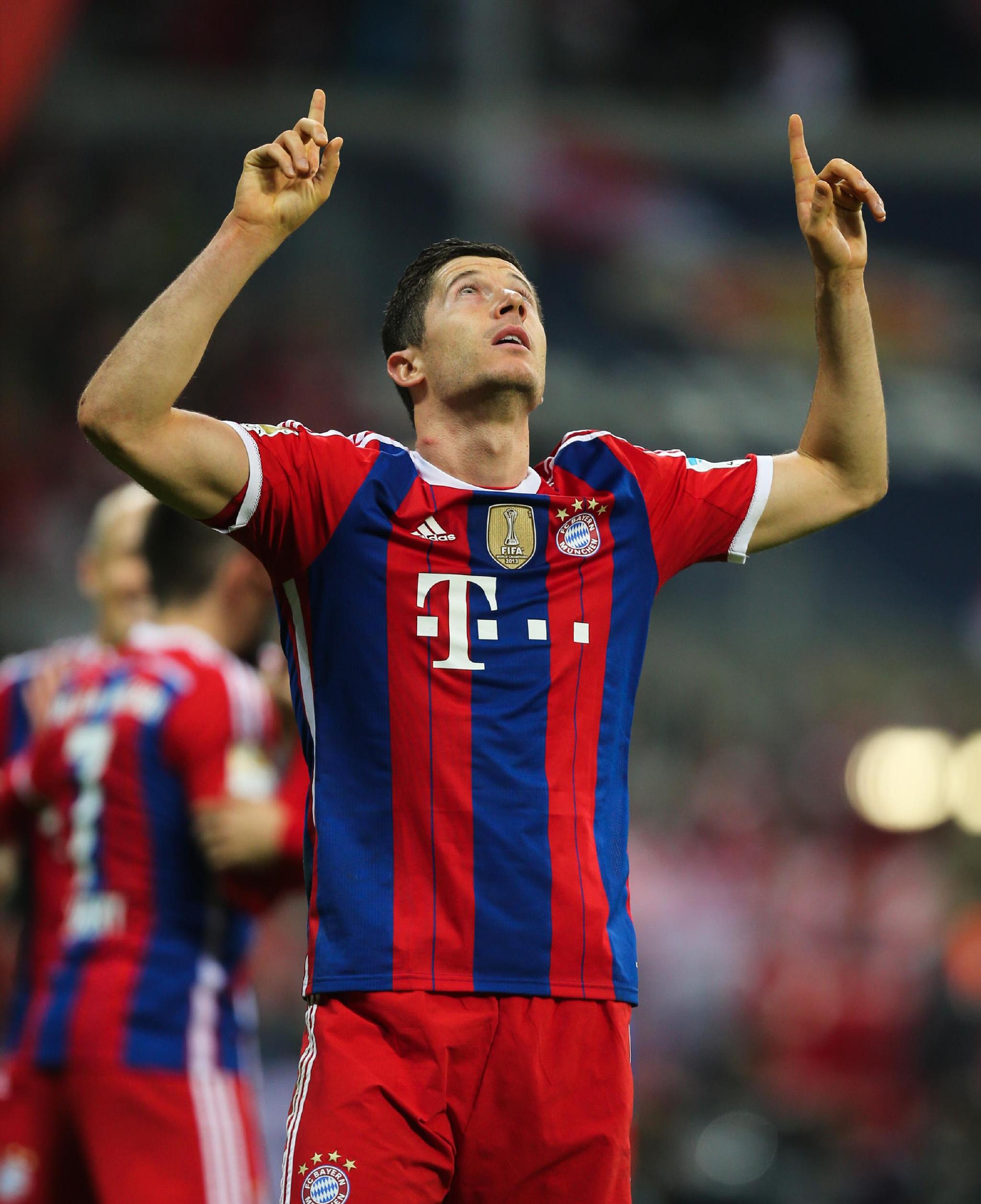 引援工具与 引援工具与