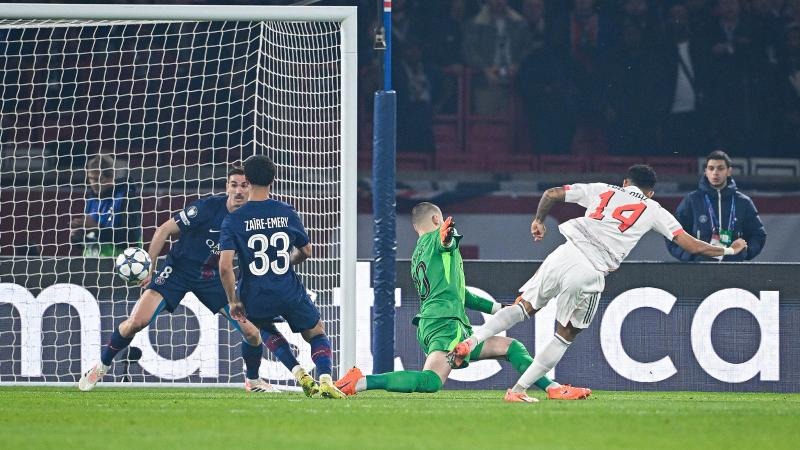 效而成熟的 效而成熟的