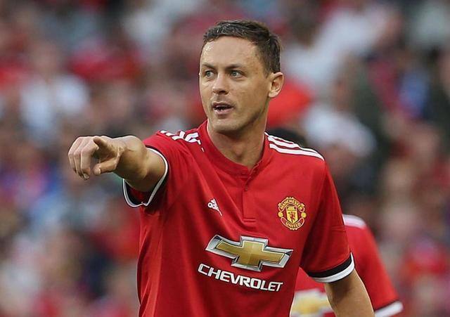 这场比赛注 这场比赛注