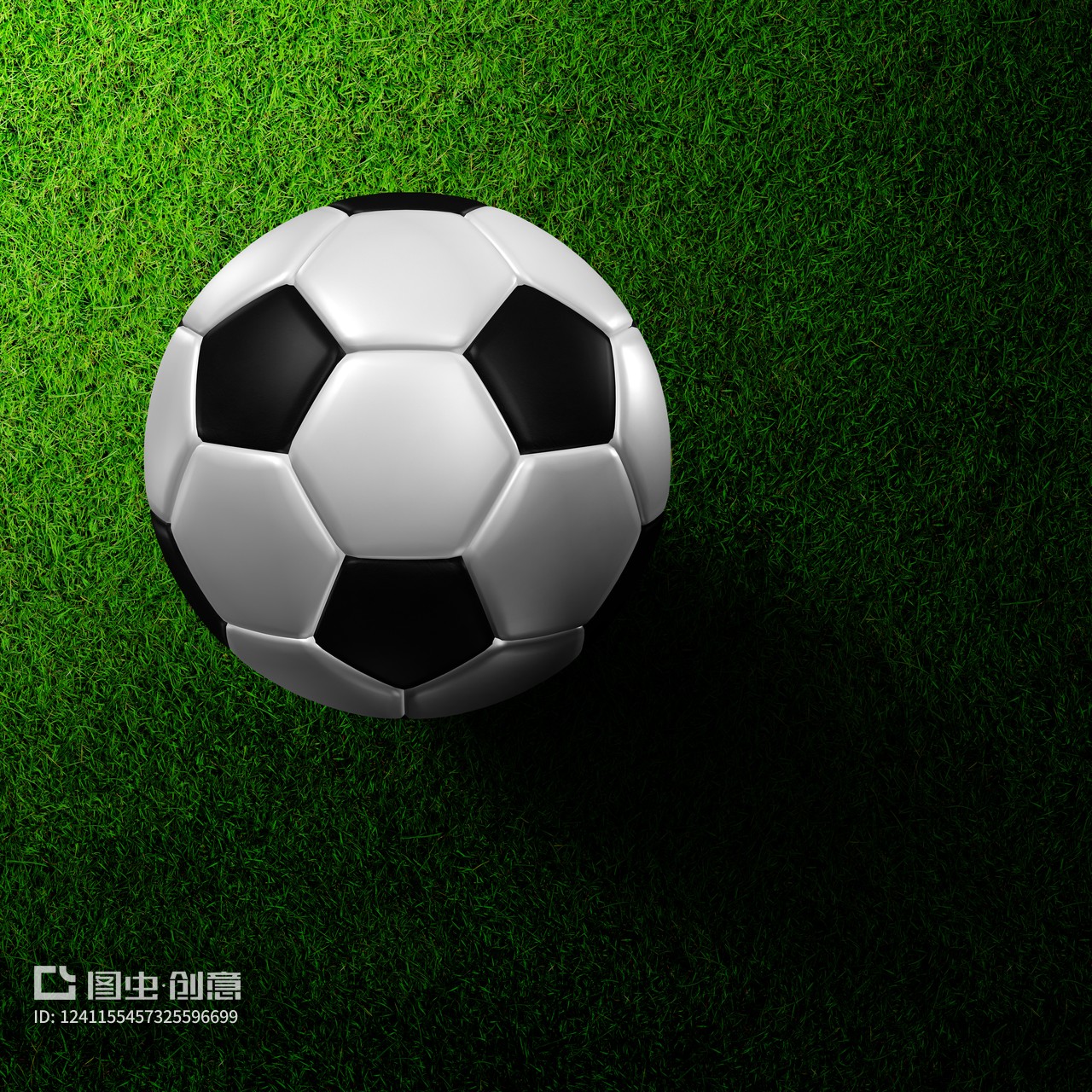 收官冲刺期 收官冲刺期