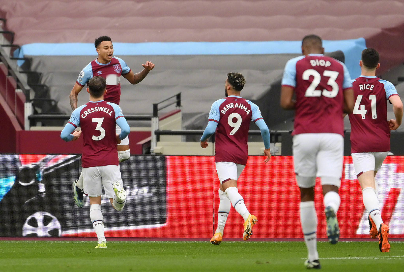 堡带来了巨 堡带来了巨